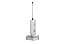 AIUT ALEVEL 1F5 Smart Tank Level Sensor