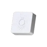 Tektelic Breeze CO2 Smart Room Sensor