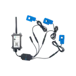 Dragino CS01-LB LoRaWAN 4-Channel Current Sensor