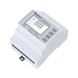 Eastron SDM630MCT-LoRaWAN Three-Phase Energy Meter