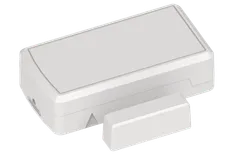 MultiTech RBS301-DWS-US LoRaWAN Door/Window Sensor