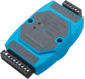 Dragino LT-22222-L LoRa I/O Controller