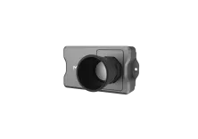 Milesight EM400-UDL Ultrasonic Distance/Level Sensor