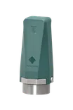 Yokogawa Sushi Sensor XS770A Wireless Vibration Sensor