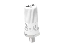 TE Connectivity 69XXN Wireless LoRaWAN Pressure Transducer