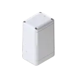 Tektelic Tundra Cold Chain Monitoring Sensor