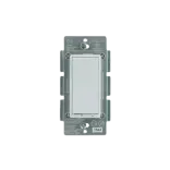 Tektelic Aura Smart AC Switch