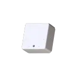 Tektelic Vivid Smart Room Sensor