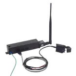 Vutility HotDrop Self-Powered LoRaWAN Current Sensor