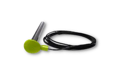 AquaCheck Multi-Depth Soil Moisture Probe