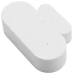 Dragino LDS02 LoRaWAN Door Sensor