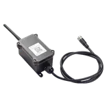 GroPoint Air LoRaWAN Multi-Depth Soil Moisture Sensor