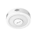 Milesight GS601 LoRaWAN Vape & Smoke Detector