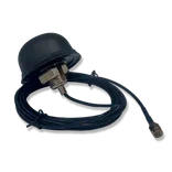 inteliLIGHT FRE-220-NEMA-L LoRaWAN Luminaire Controller