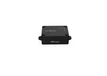 Milesight EM310-TILT LoRaWAN Tilt Sensor
