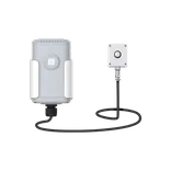 Milesight EM500-LGT LoRaWAN Outdoor Light Sensor