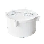 RIOT TLM101 Wireless Tank Level Monitor