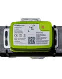 TWTG NEON Contact Sensor