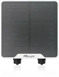 Milesight UC501 Solar LoRaWAN Controller