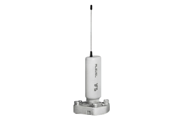 AIUT ALEVEL 1F5 Smart Tank Level Sensor
