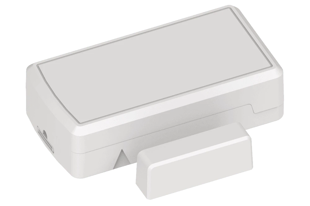 MultiTech RBS301-DWS-US LoRaWAN Door/Window Sensor