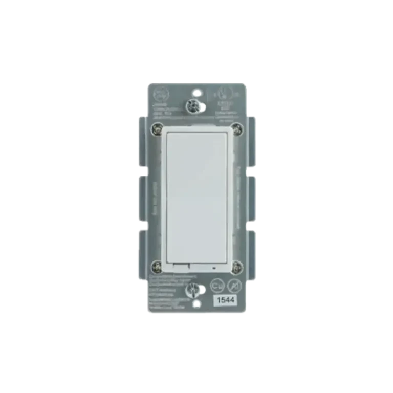 Tektelic Aura Smart AC Switch