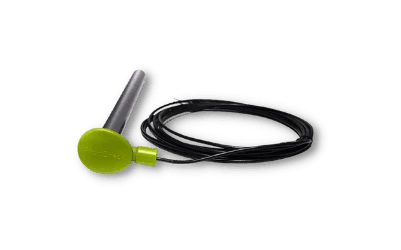 AquaCheck Multi-Depth Soil Moisture Probe
