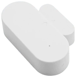 Dragino LDS02 LoRaWAN Door Sensor