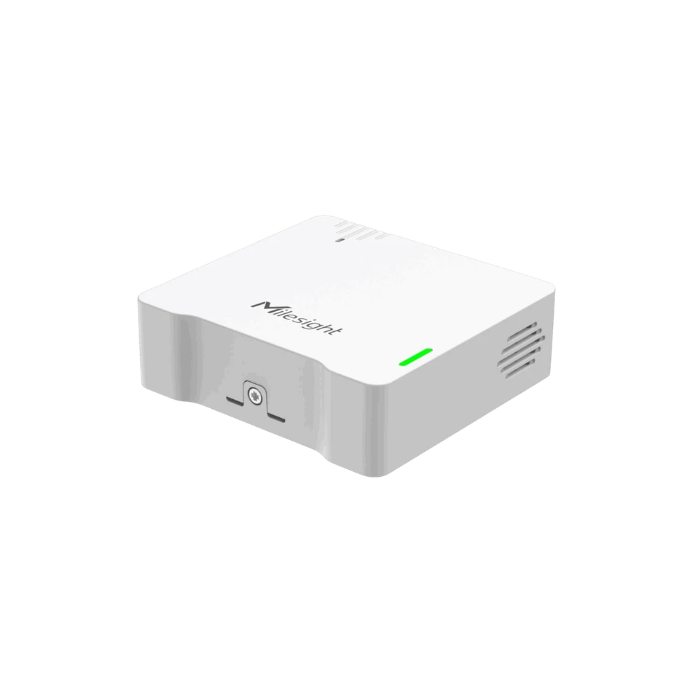 Milesight WS302 LoRaWAN Sound Level Sensor