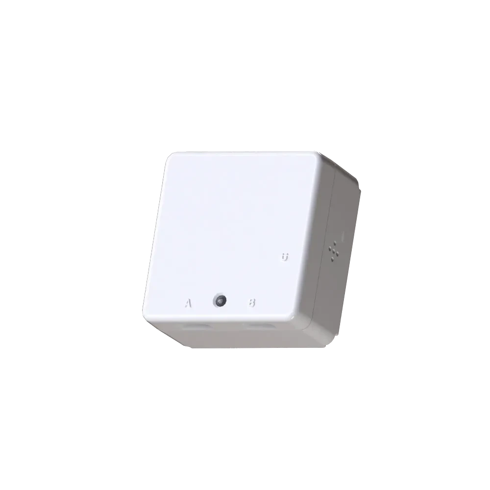 Tektelic Vivid Smart Room Sensor