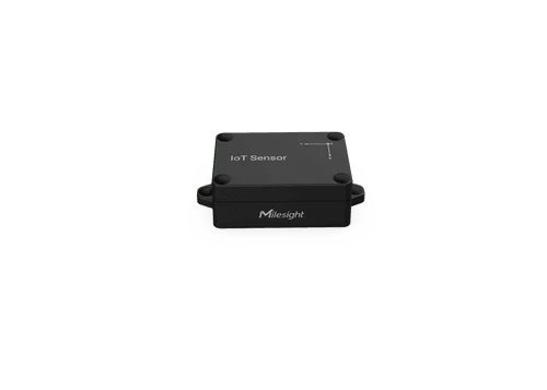 Milesight EM310-TILT LoRaWAN Tilt Sensor